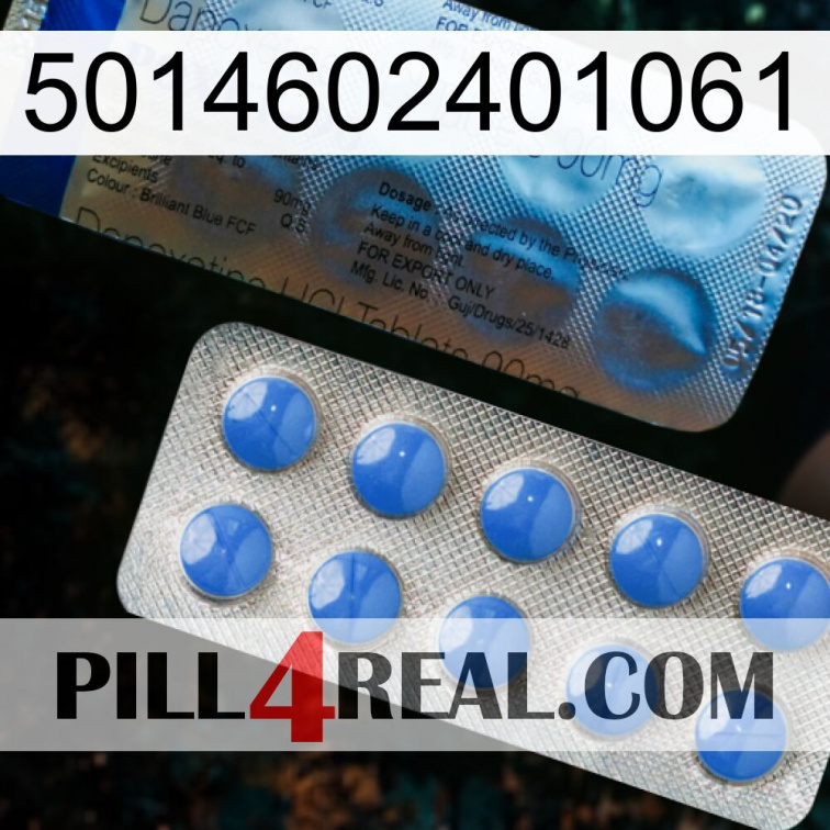 5014602401061 40